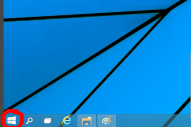 Windows 10如何关闭节能模式？节能模式关闭课程