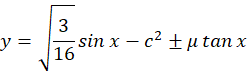 MathType数学公式编辑器v7.4中文破解版