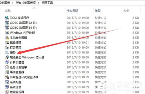Windows 10电脑更新正在获得不动了如何解决？