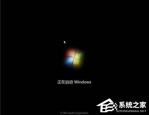 Windows 10电脑更新正在获得不动了如何解决？