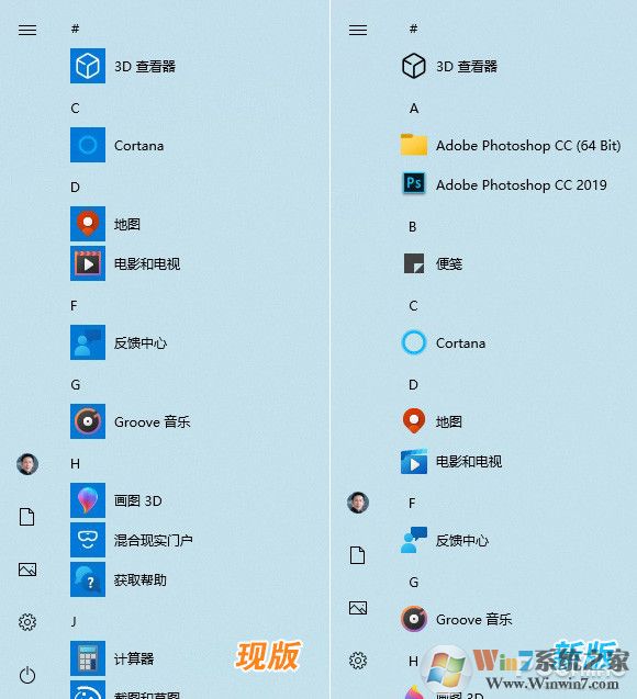 Windows 10纯净版原版镜像下载[Windows 10 23H2专业版ISO镜像]V2023