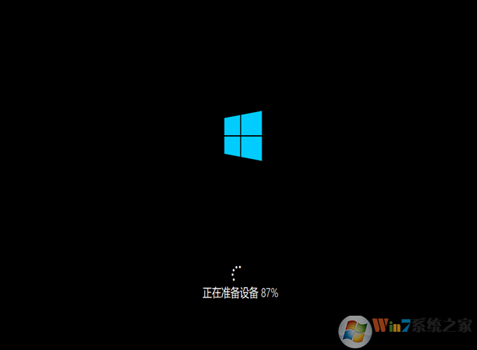Windows 10纯净版原版镜像下载[Windows 10 23H2专业版ISO镜像]V2023