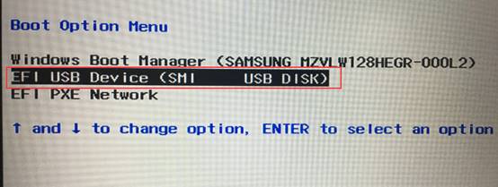 Windows 10纯净版原版镜像下载[Windows 10 23H2专业版ISO镜像]V2023