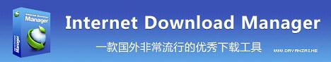adm下载器最新版Internet Download Manager