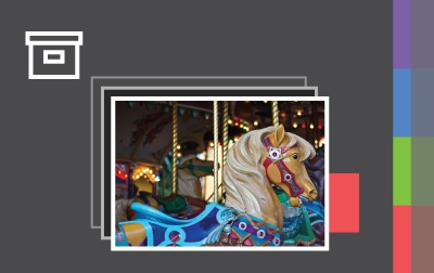 Adobe Lightroom Classic 9.0中文正式版下载