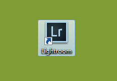Adobe Lightroom Classic 9.0中文正式版下载