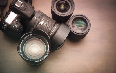 Adobe Lightroom Classic 9.0中文正式版下载
