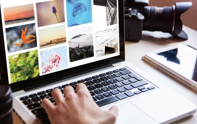 Adobe Lightroom Classic 9.0中文正式版下载