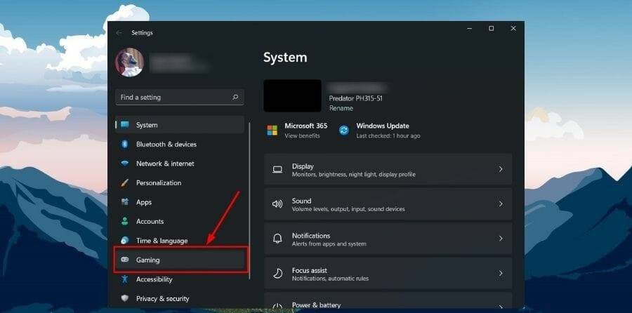 Windows 11怎么样录制游戏？Windows 11屏幕录制课程