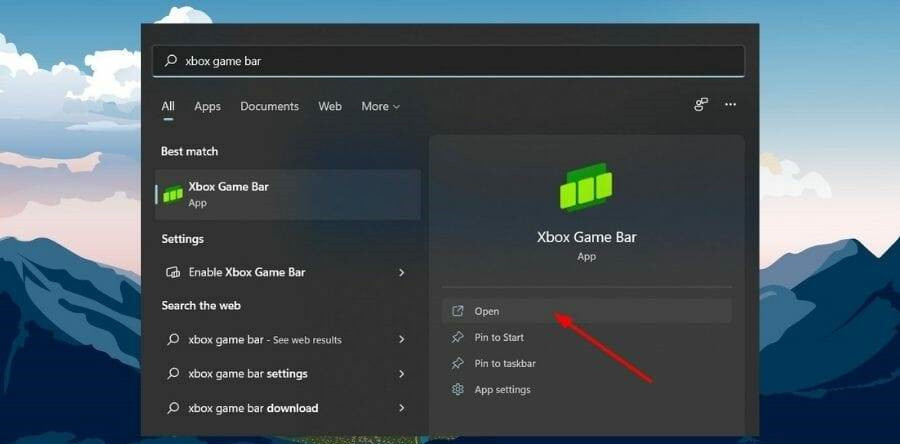 Windows 11怎么样录制游戏？Windows 11屏幕录制课程