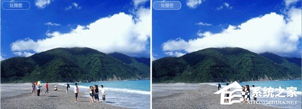 图图水印管家v3.5中文破解版