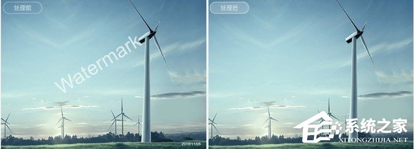 图图水印管家v3.5中文破解版