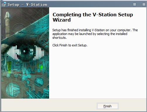 音频模拟合成器V2.6.6.6官方中文版