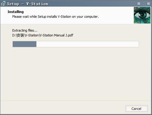 音频模拟合成器V2.6.6.6官方中文版