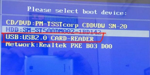新电脑如何重装系统Windows 7？新电脑重装Windows 7课程