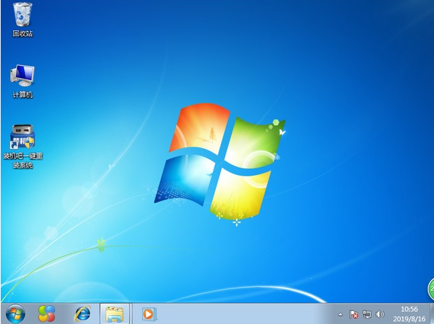 新电脑如何重装系统Windows 7？新电脑重装Windows 7课程