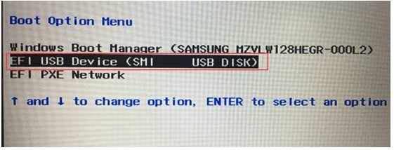 Windows 11Microsoft原版镜像下载|Windows11最新版ISO镜像 v2025