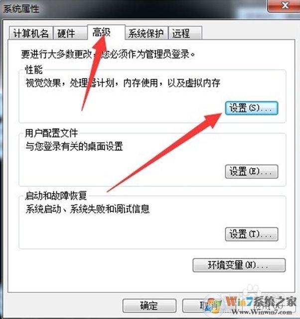 dnf卡屏如何解决？高手告诉你离得远远的dnf卡屏的办法