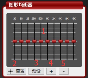 MorphVOX Pro语音变声软件V5.0.23中文版