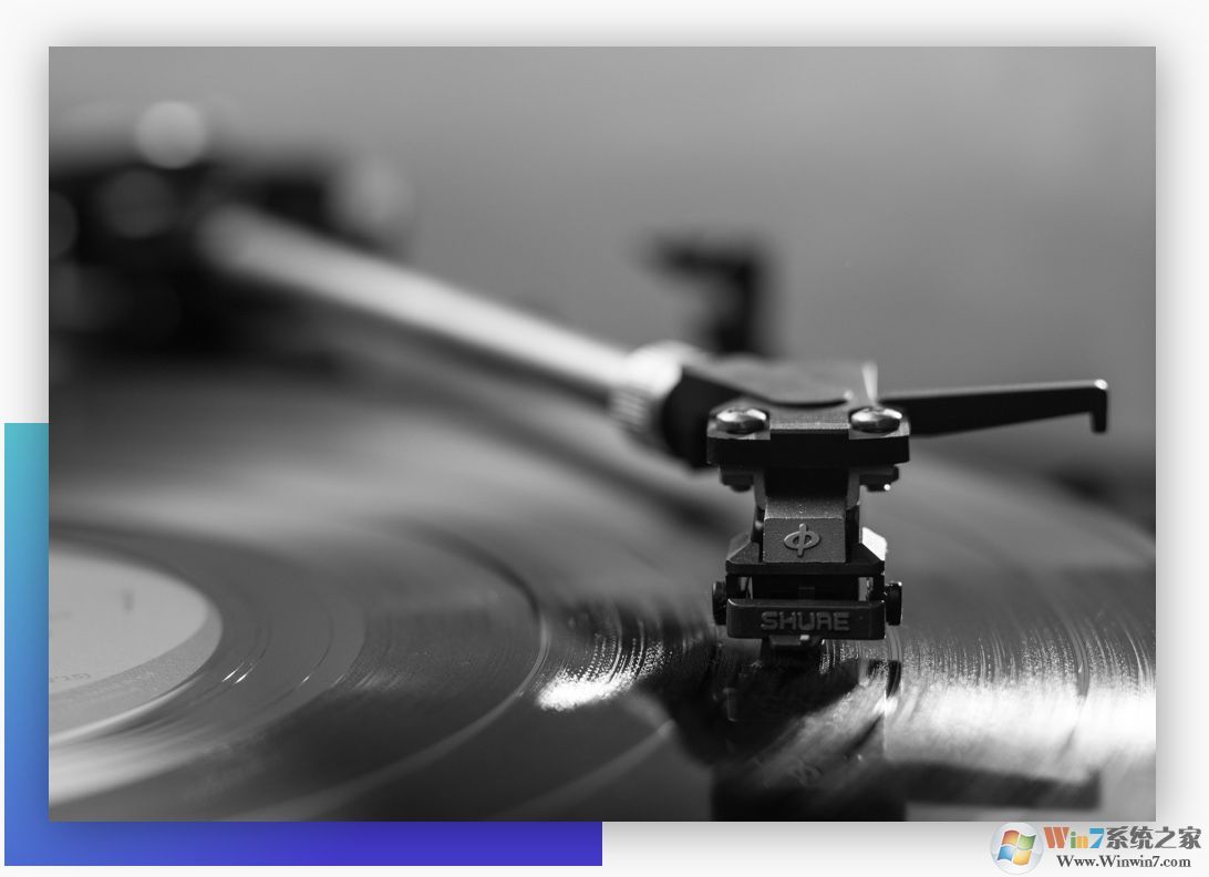 MorphVOX Pro语音变声软件V5.0.23中文版