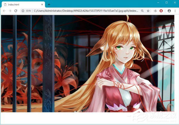图片分割软件V2.0.0.225官方版