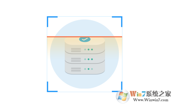 火车头网站信息采集软件V10.0-Build版