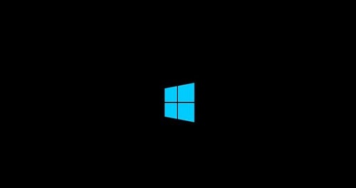 联想Windows 10自动修复没办法开机怎么办？