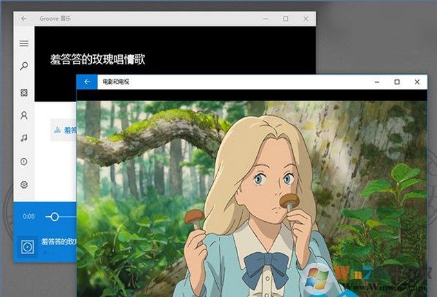 Windows 10系统如何?Windows 10跟Windows 7系统哪一个比较好用?