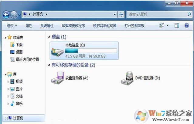 Windows 10系统如何?Windows 10跟Windows 7系统哪一个比较好用?