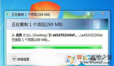 Windows 10系统如何?Windows 10跟Windows 7系统哪一个比较好用?