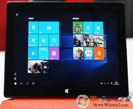 Windows 10系统如何?Windows 10跟Windows 7系统哪一个比较好用?
