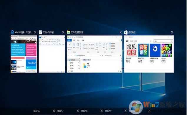 Windows 10系统如何?Windows 10跟Windows 7系统哪一个比较好用?
