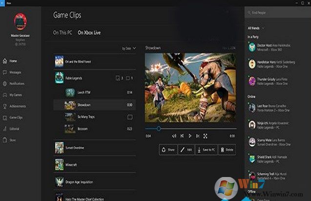 Windows 10系统如何?Windows 10跟Windows 7系统哪一个比较好用?