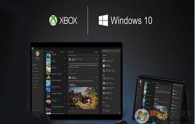 Windows 10系统如何?Windows 10跟Windows 7系统哪一个比较好用?