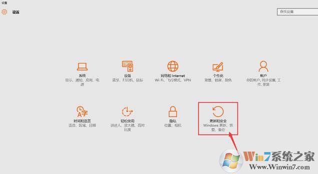 dnf游戏环境异常重启也不可以如何解决？