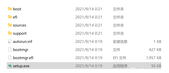 电脑cpu不支持Windows 11如何升级？