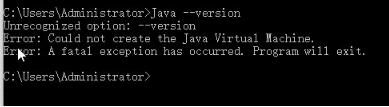 java JRE(64/32位)v8.0.400.43官方免费版