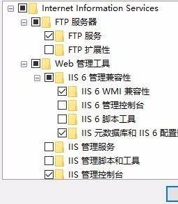 Windows 10系统sql2005打不开提示sql服务没办法启动的解决方案