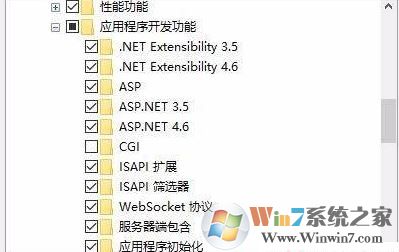 Windows 10系统sql2005打不开提示sql服务没办法启动的解决方案