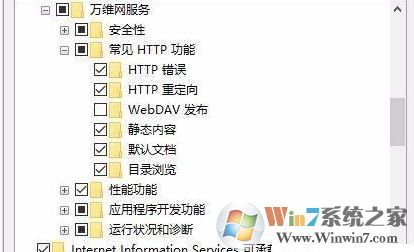 Windows 10系统sql2005打不开提示sql服务没办法启动的解决方案