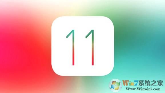 苹果系统降级 ios 11降级回iOS 10课程