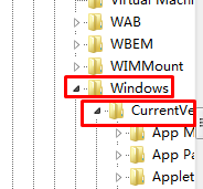 Windows 7系统菜单关机按钮消失的找回办法
