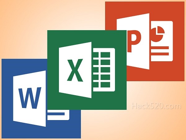 Office什么版本好？Office2007/2010/2013/2016怎么样选择？