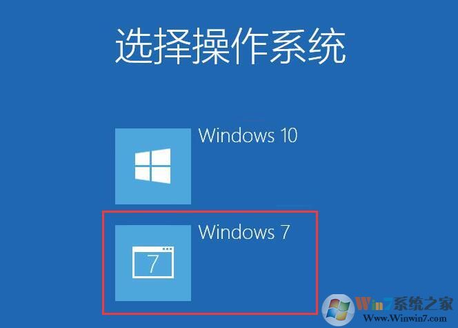 Windows 10下怎么样安装双系统Windows 7?Windows 10下安装Windows 7双系统课程