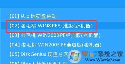 Windows 10下怎么样安装双系统Windows 7?Windows 10下安装Windows 7双系统课程