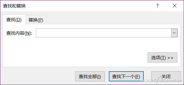 Excel下怎么用SUM函数对没规律的数据求和？