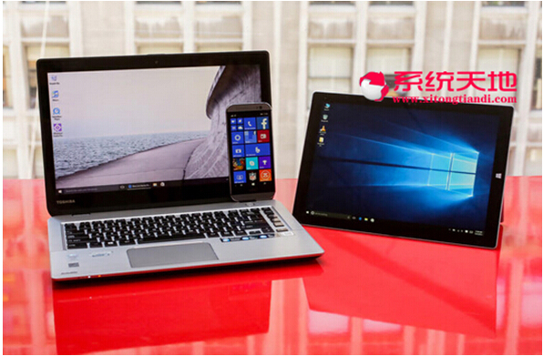 在任何Windows10/win8.1/Windows 7/winXP系统下怎么样采取截图