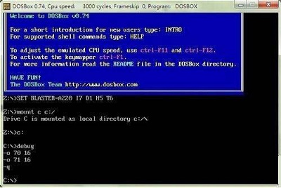 Windows 7开机忘记密码bios如何解决？Windows 7开机忘记密码bios的解决方案