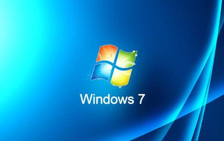 Windows 7系统换成Windows 10系统应该注意些什么？