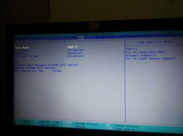 Windows 7系统换成Windows 10系统应该注意些什么？